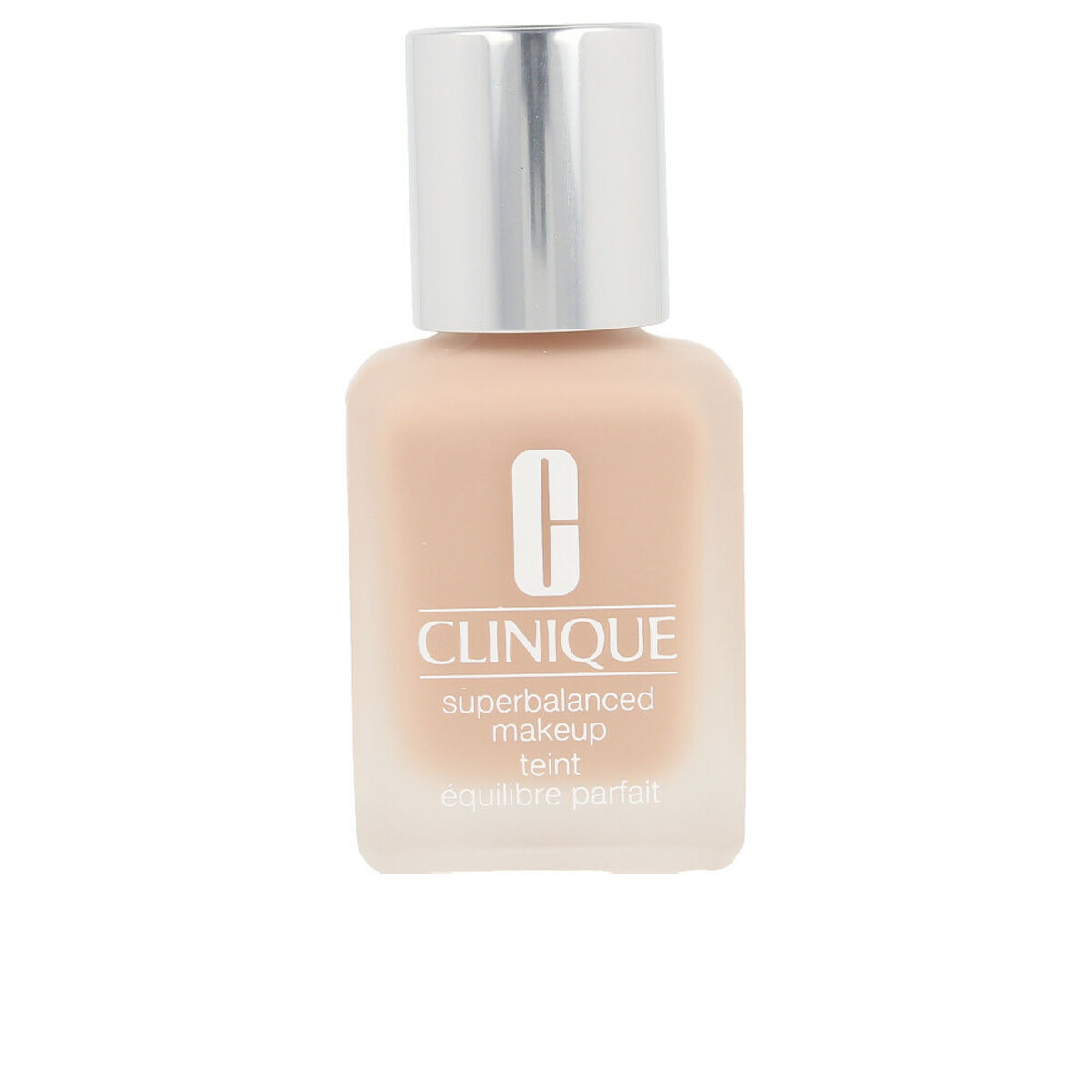 Folyékony Spink Alapozó Clinique Superbalanced (30 ml)